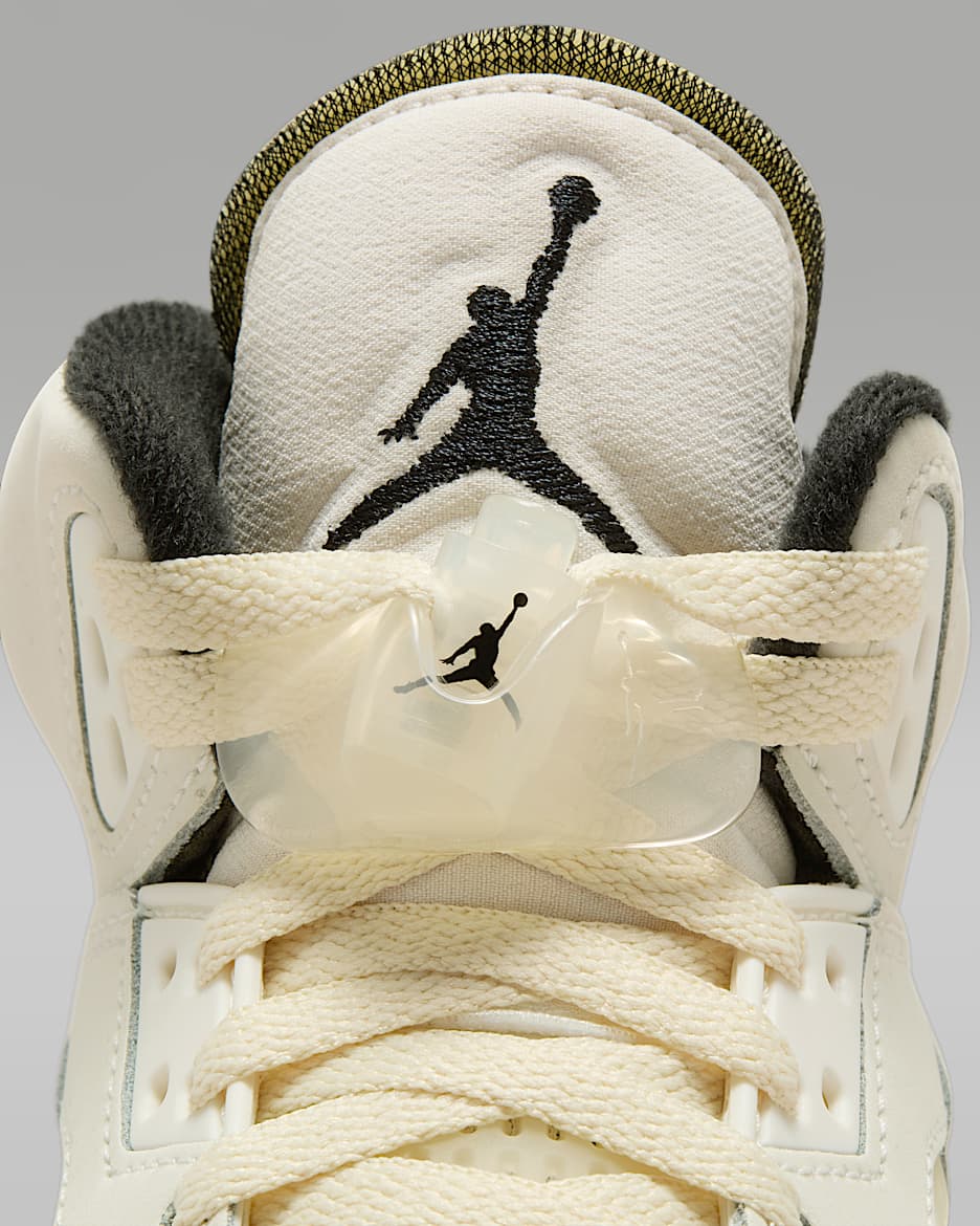 Kids retro 5 sales
